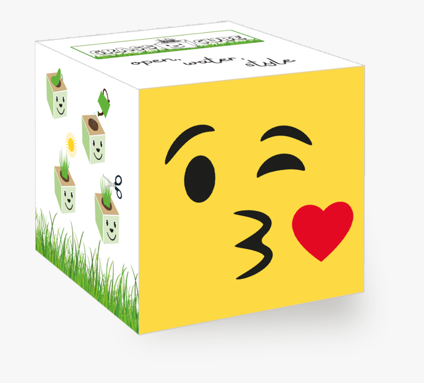 Unicorn, HD Png Download