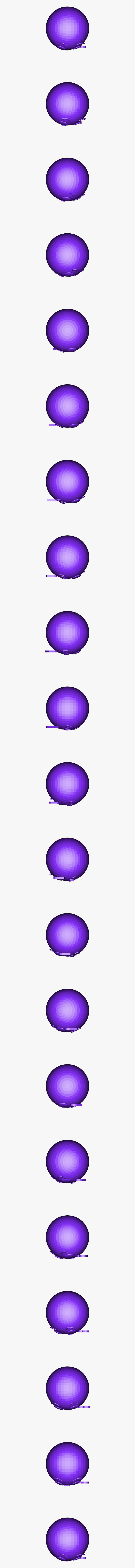 Sphere, HD Png Download