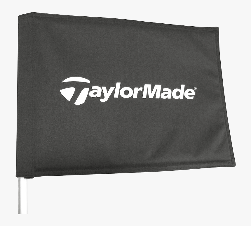 Dscf8020 - Leather, HD Png Download