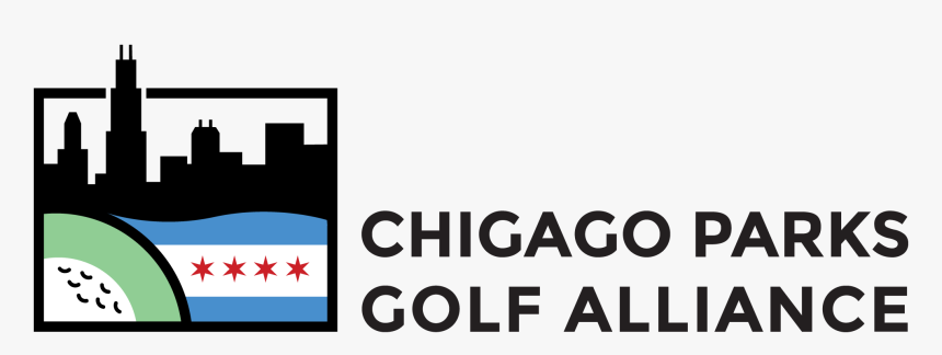Golf Alliance - Graphic Design, HD Png Download