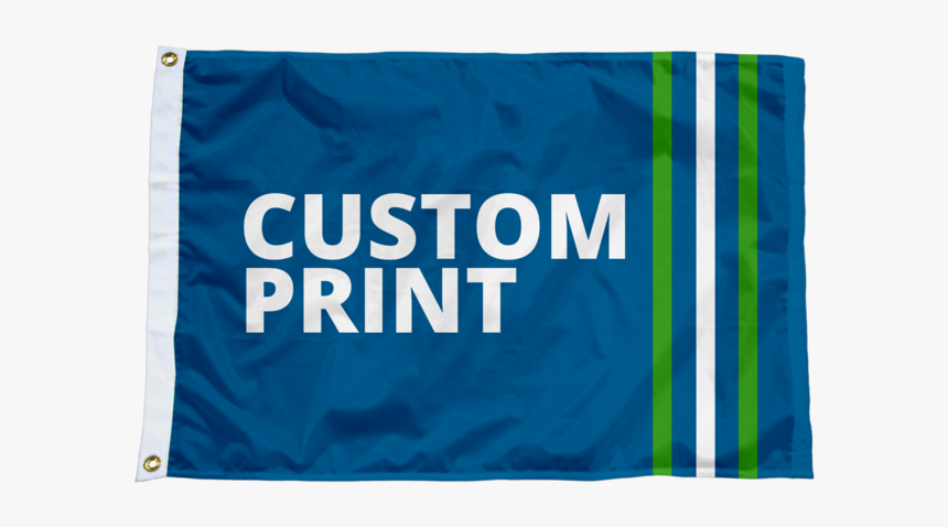 Banner, HD Png Download