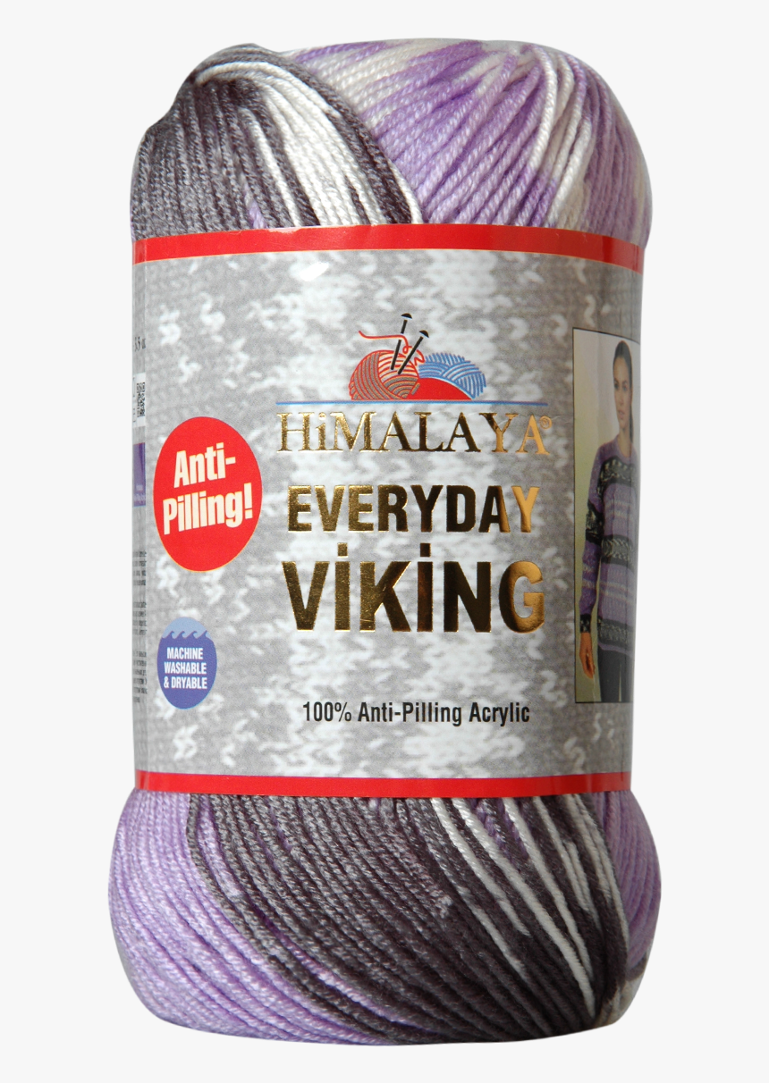 Thread, HD Png Download