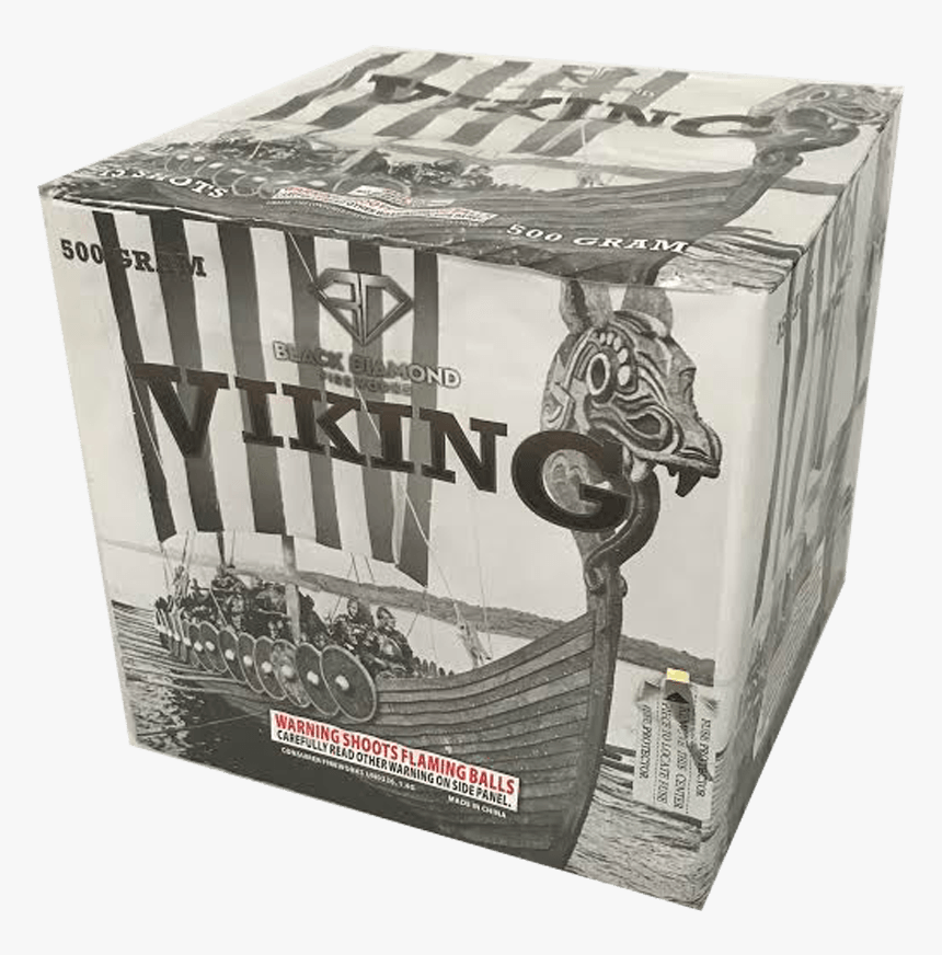 Viking, HD Png Download