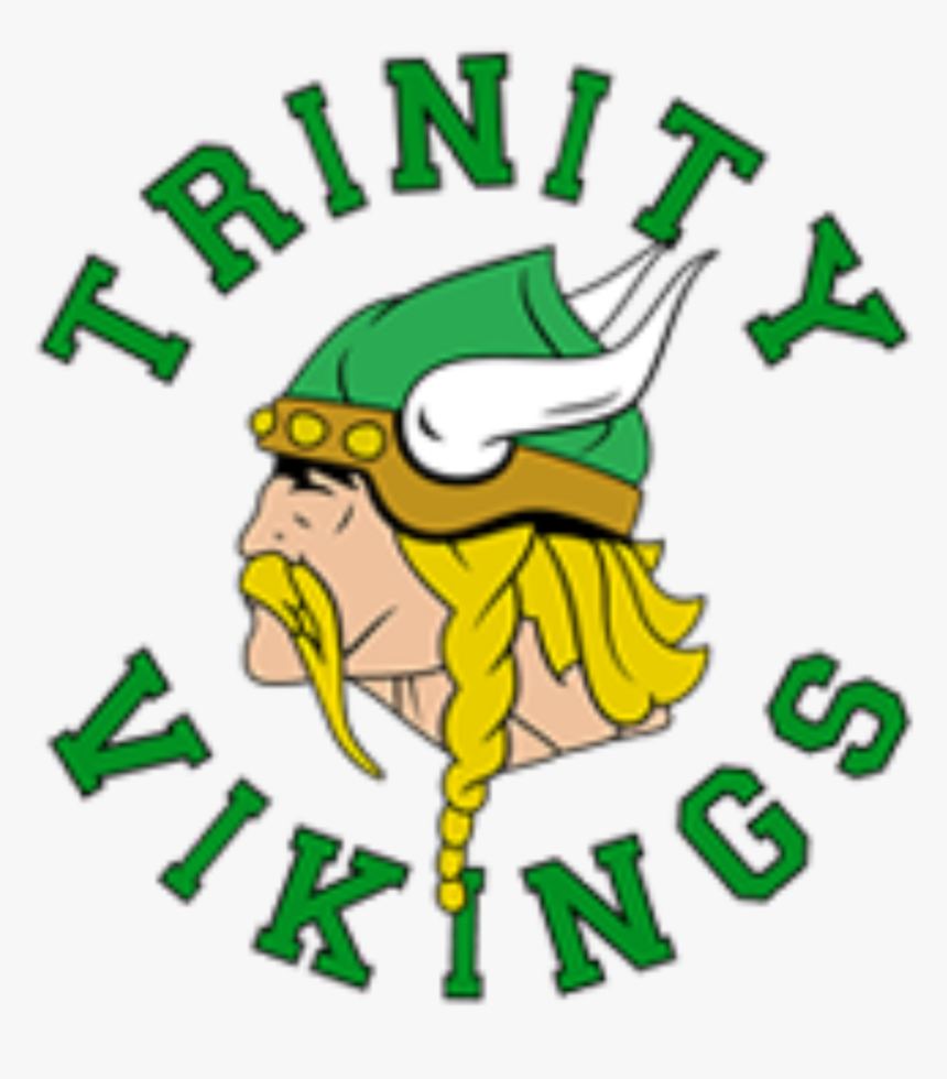 Trinity Lutheran Church And School Toledo Ohio, HD Png Download