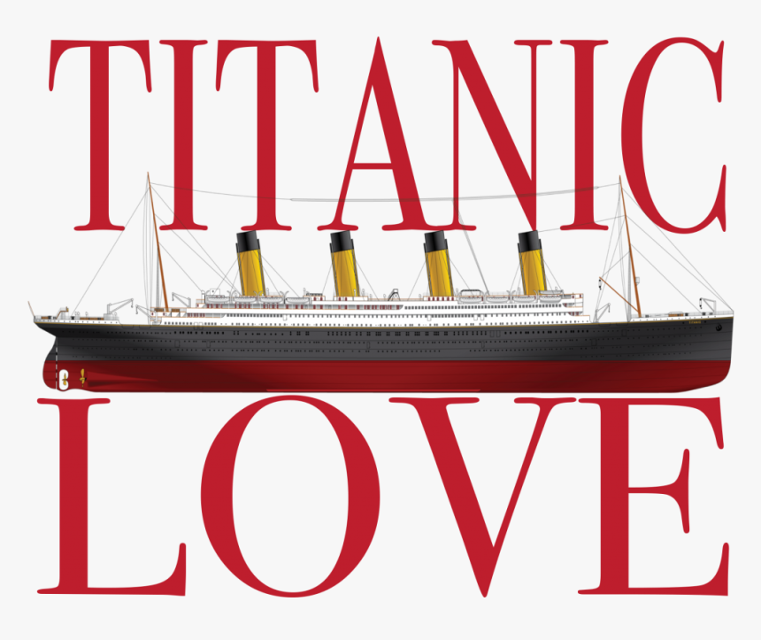 Boat, HD Png Download