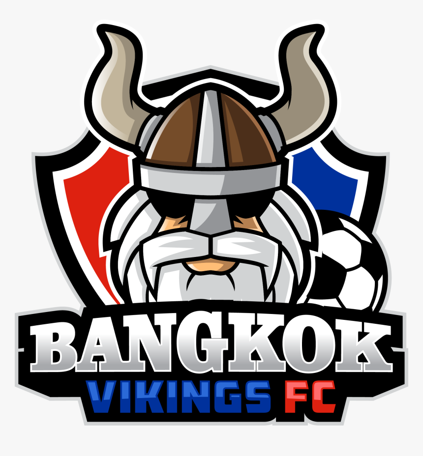 Viking Png, Transparent Png