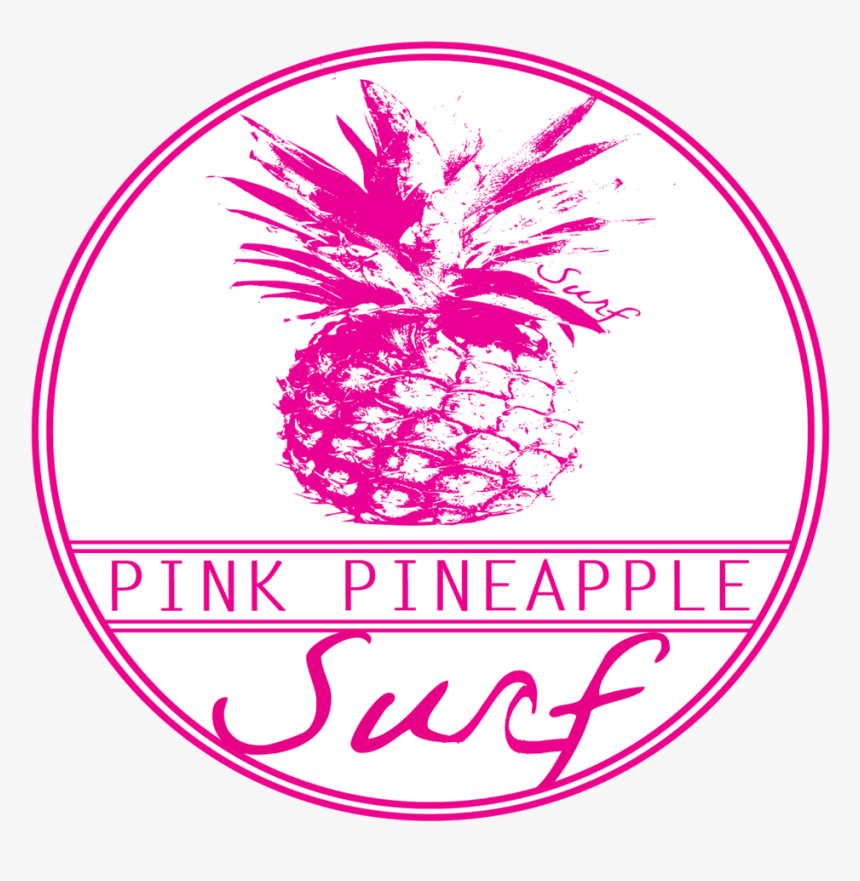 Transparent Pineapple Png Transparent - Seedless Fruit, Png Download