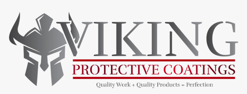 Png-file - Graphic Design, Transparent Png