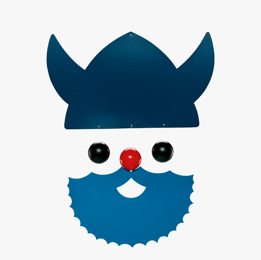 Mobile, HD Png Download