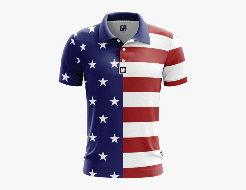 Flag Of The United States, HD Png Download