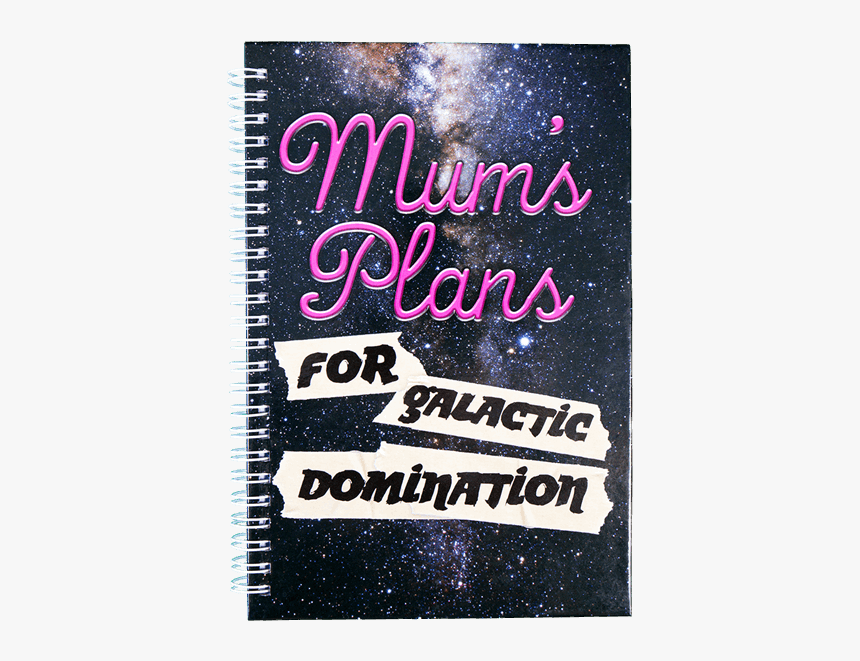 Milky Way, HD Png Download