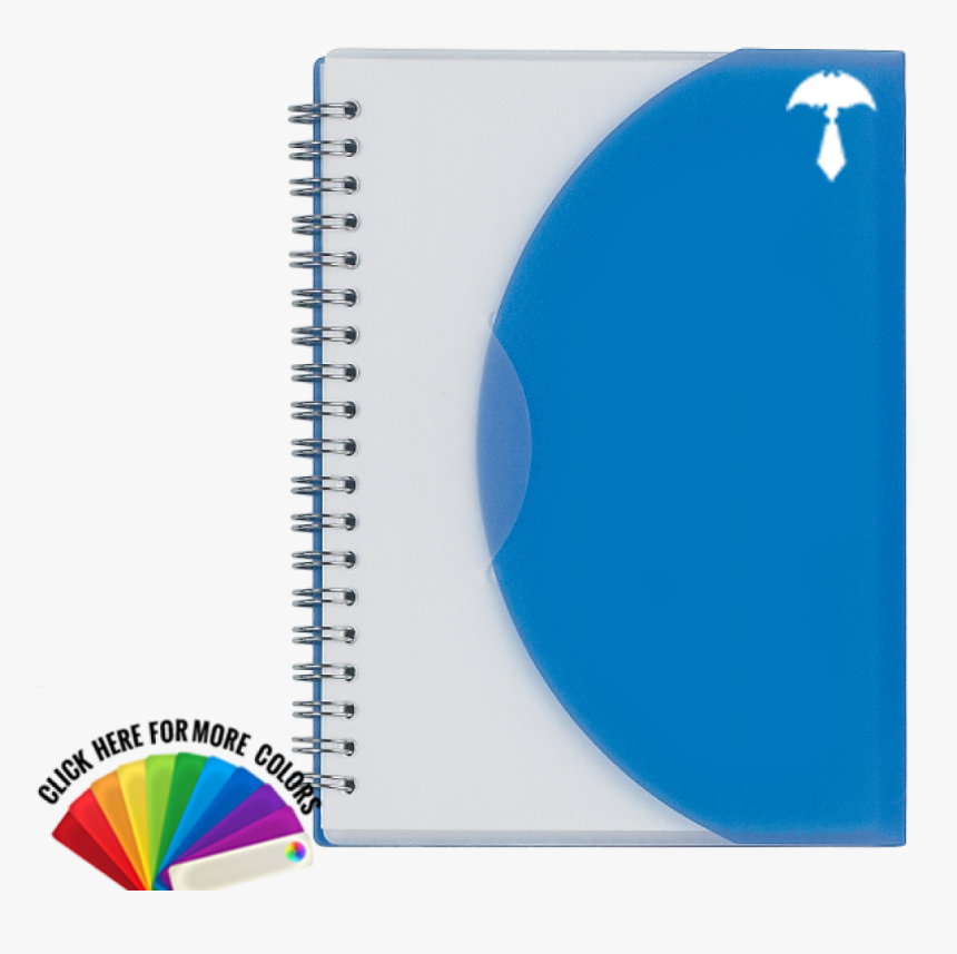Sketch Pad, HD Png Download