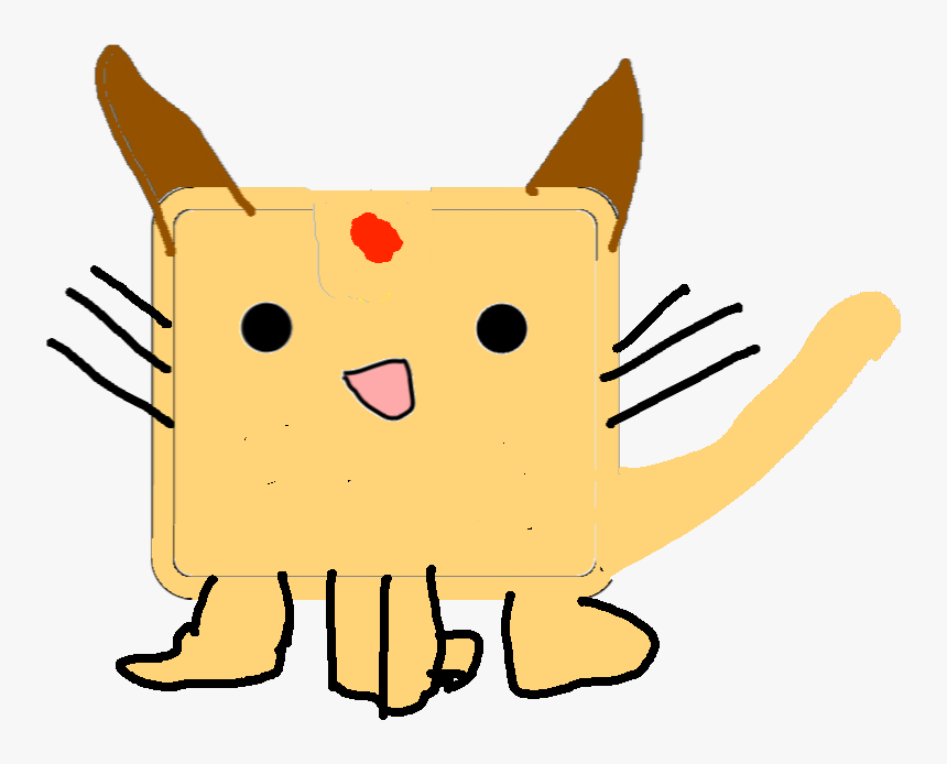 Clip Art, HD Png Download