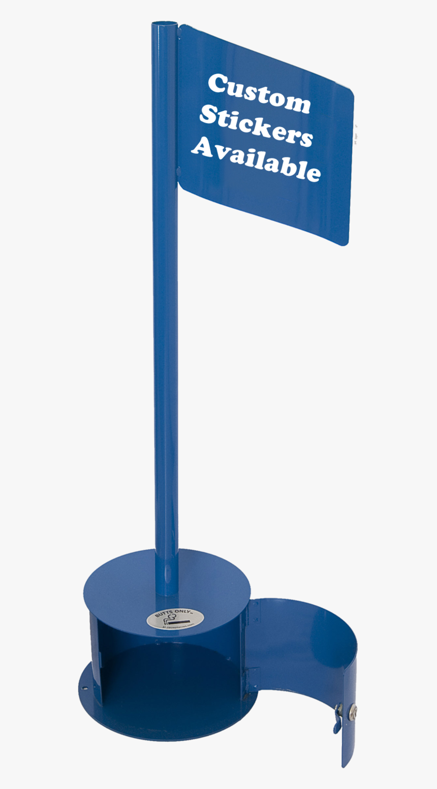 Rockabye Baby Lullaby Renditions, HD Png Download