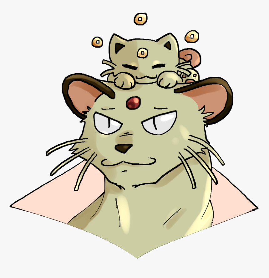 Cartoon, HD Png Download
