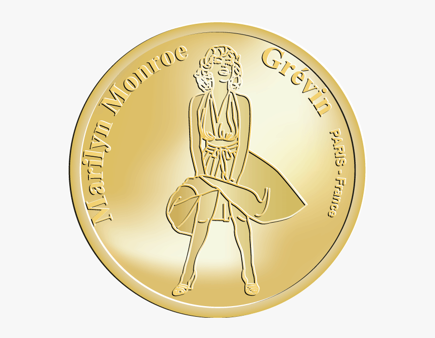 Circle, HD Png Download