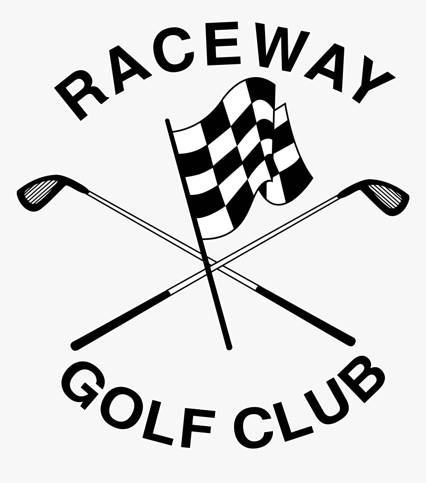 Raceway - Devon Meadows Football Club, HD Png Download