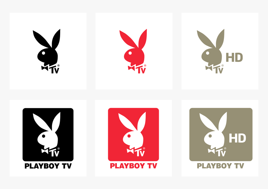 Play Boy, HD Png Download