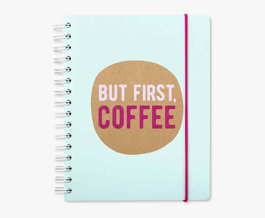 A5 Tabbed Notebook - Sketch Pad, HD Png Download