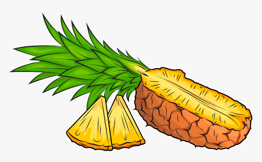 Clip Art, HD Png Download