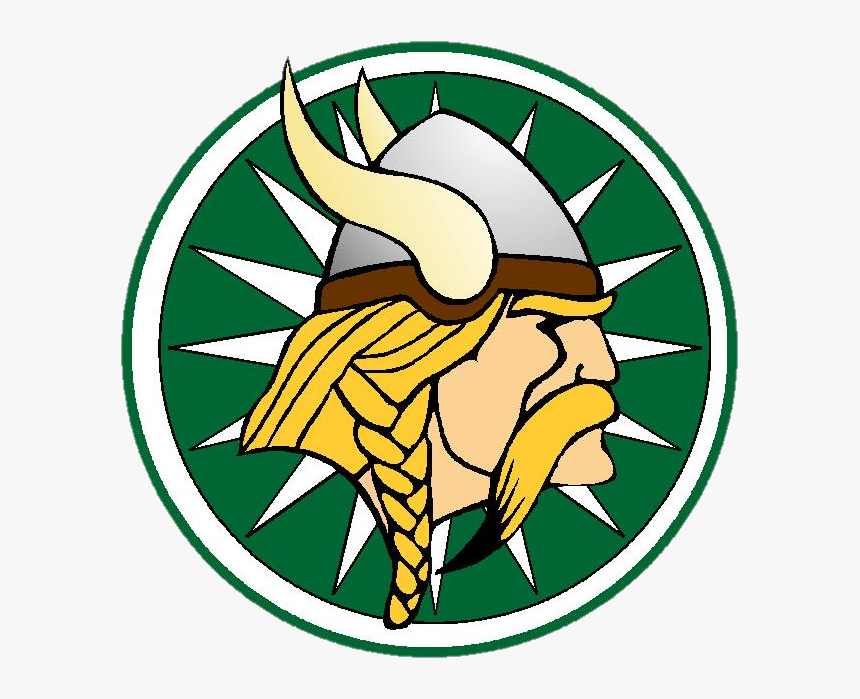 School Logo - Northridge Local Schools Logo, HD Png Download