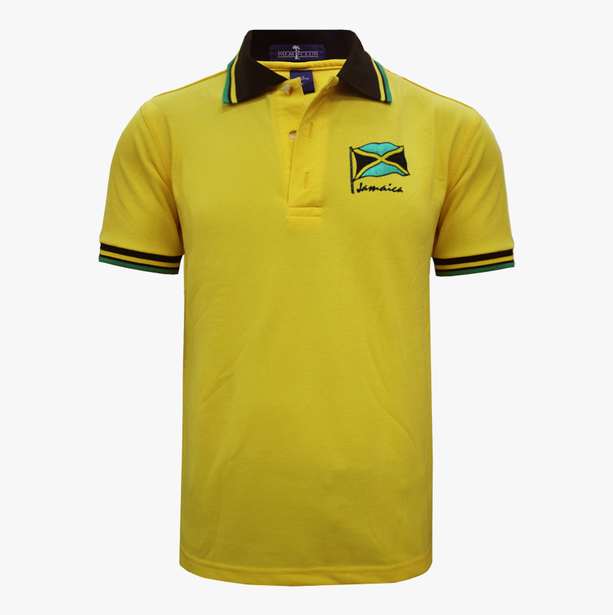 Polo Shirt, HD Png Download