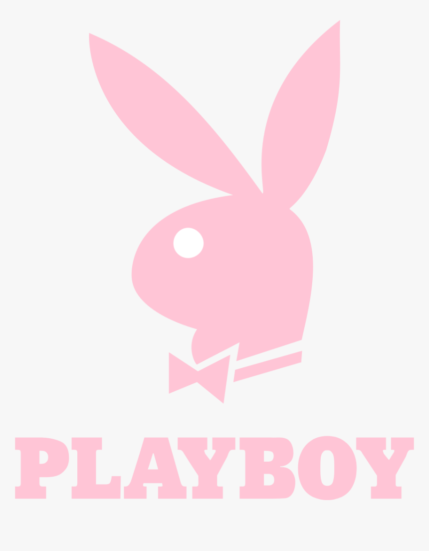 Play Boy, HD Png Download