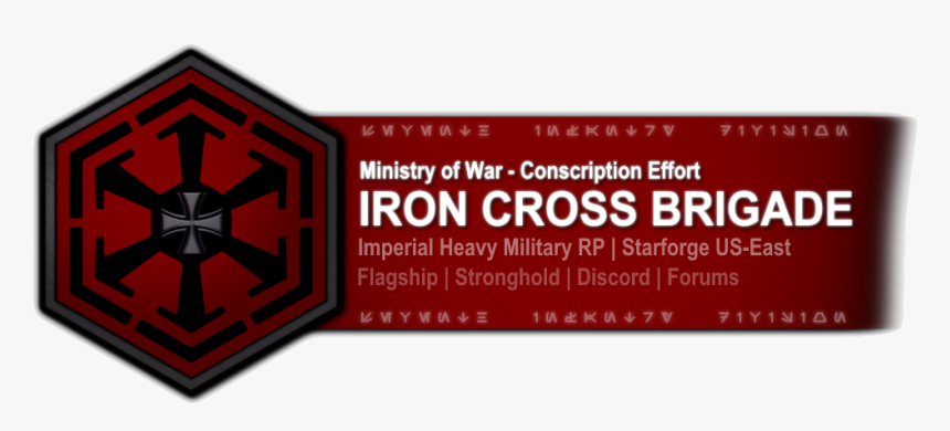Transparent Iron Cross Png - Placas Indicativas, Png Download