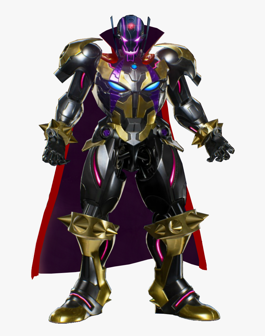 adidas us marvel vs capcom