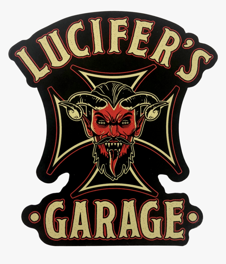 Transparent Iron Cross Png - Illustration, Png Download