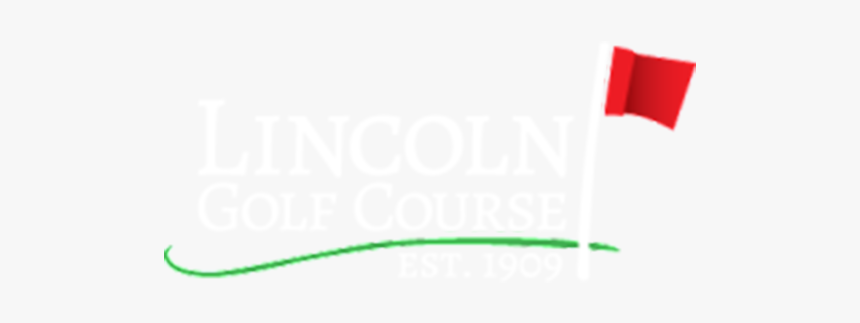 Plot, HD Png Download