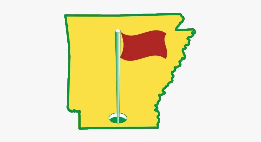 Logo - Mystic Creek Golf Course Logo, HD Png Download
