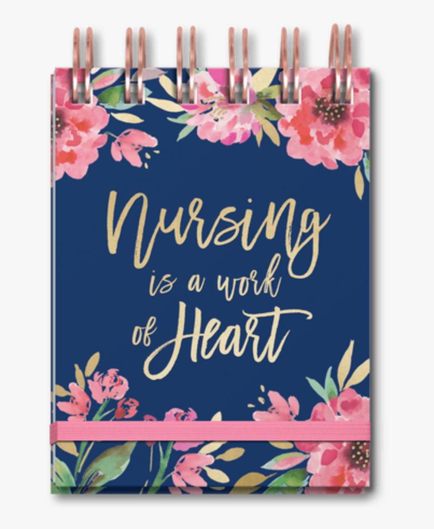 Christmas Card, HD Png Download