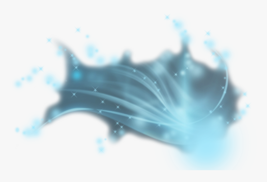 Transparent Light Orbs, HD Png Download