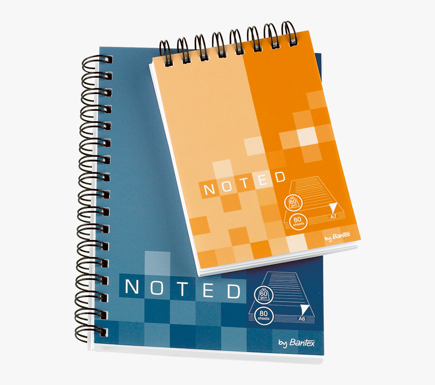 1830-1 - Spiral, HD Png Download