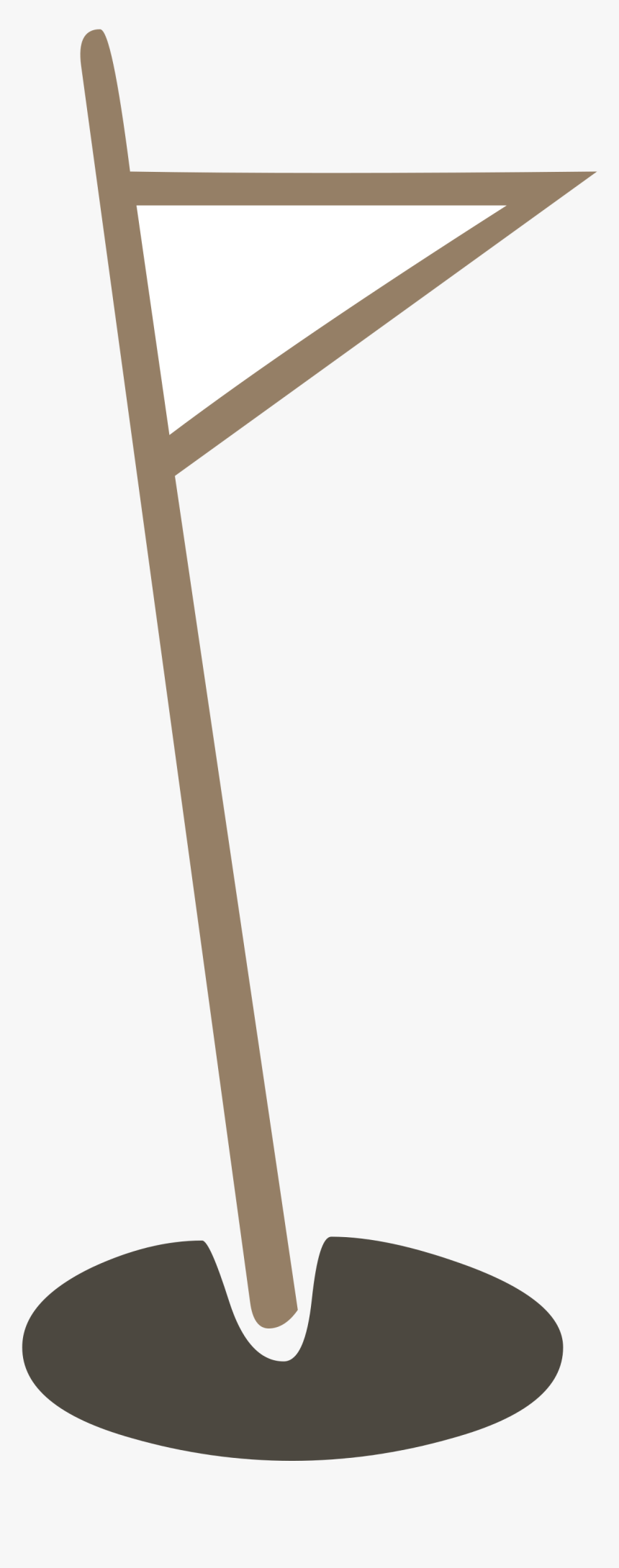 Golf, HD Png Download