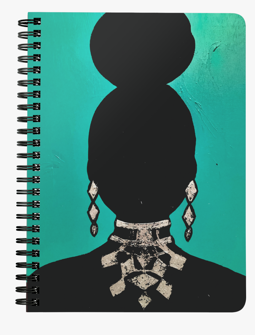 Spiral, HD Png Download