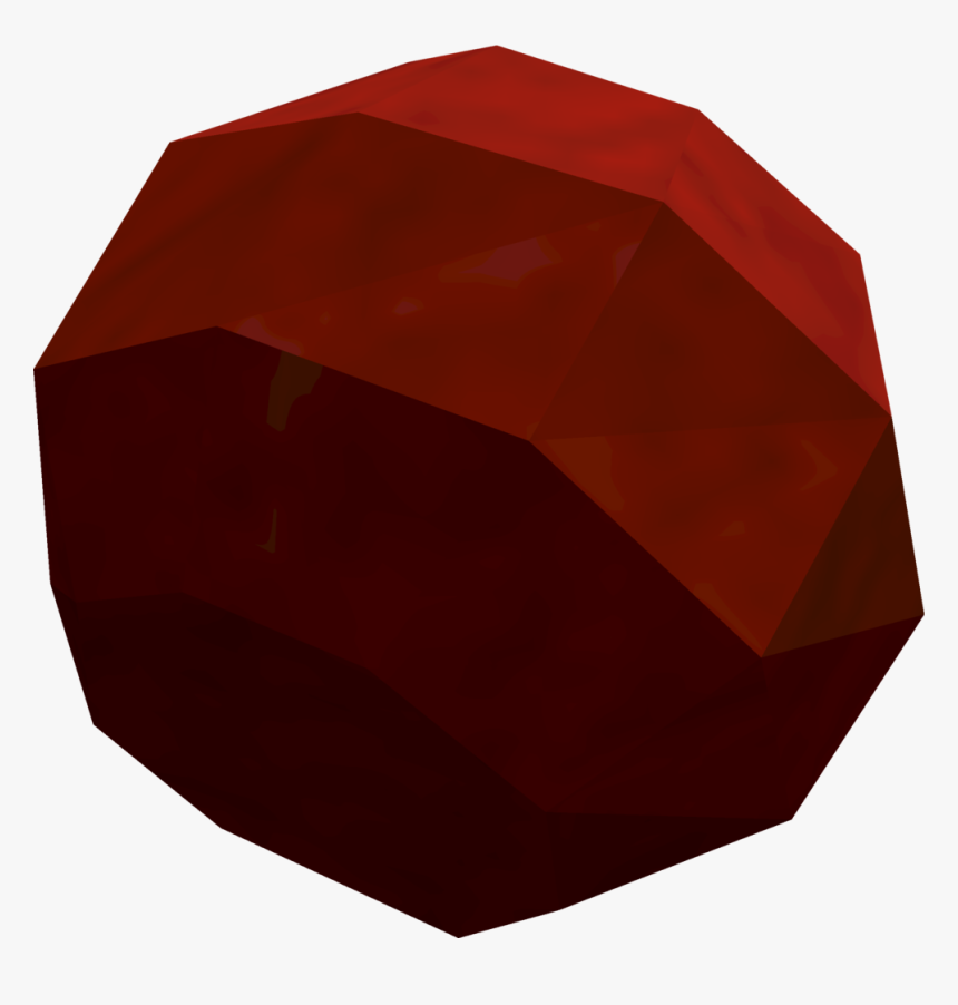 The Runescape Wiki - Box, HD Png Download