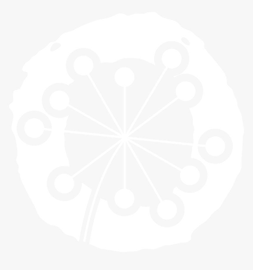 Learning Through Landscapes, HD Png Download