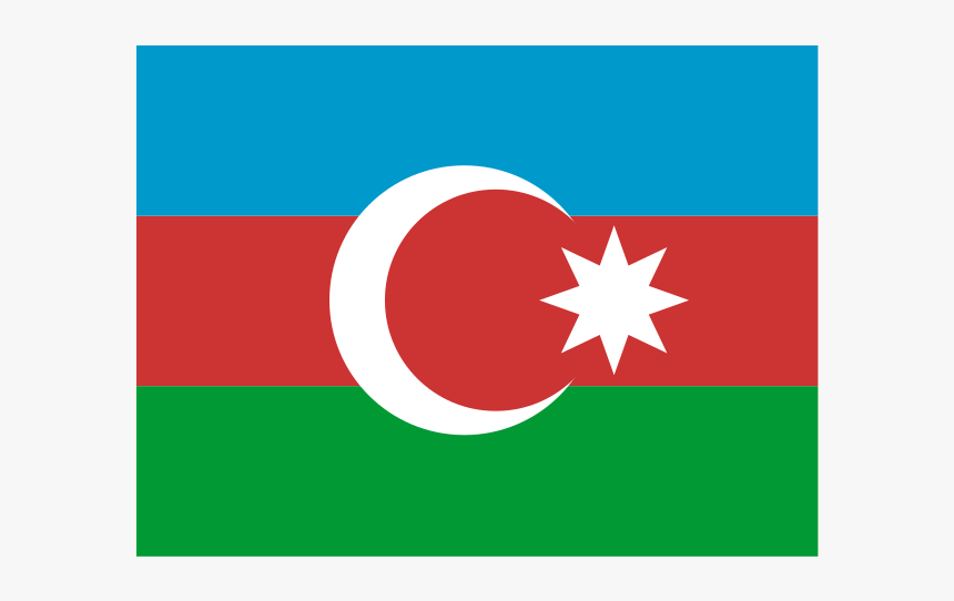 Flag, HD Png Download