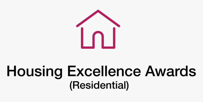 Icon Plc, HD Png Download