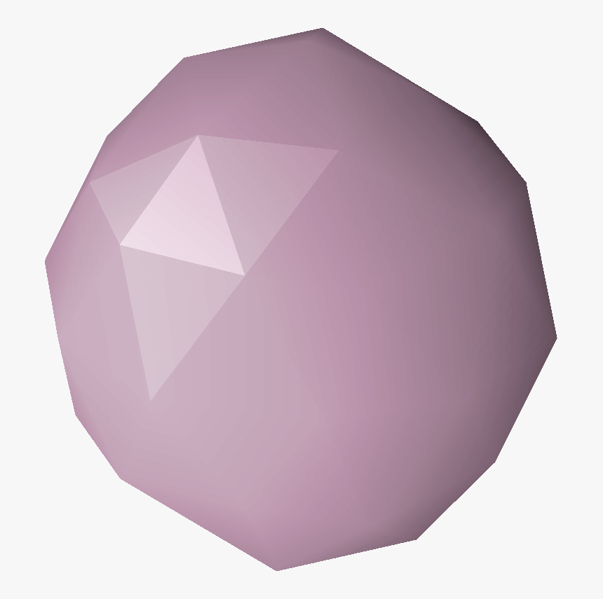 Umbrella, HD Png Download