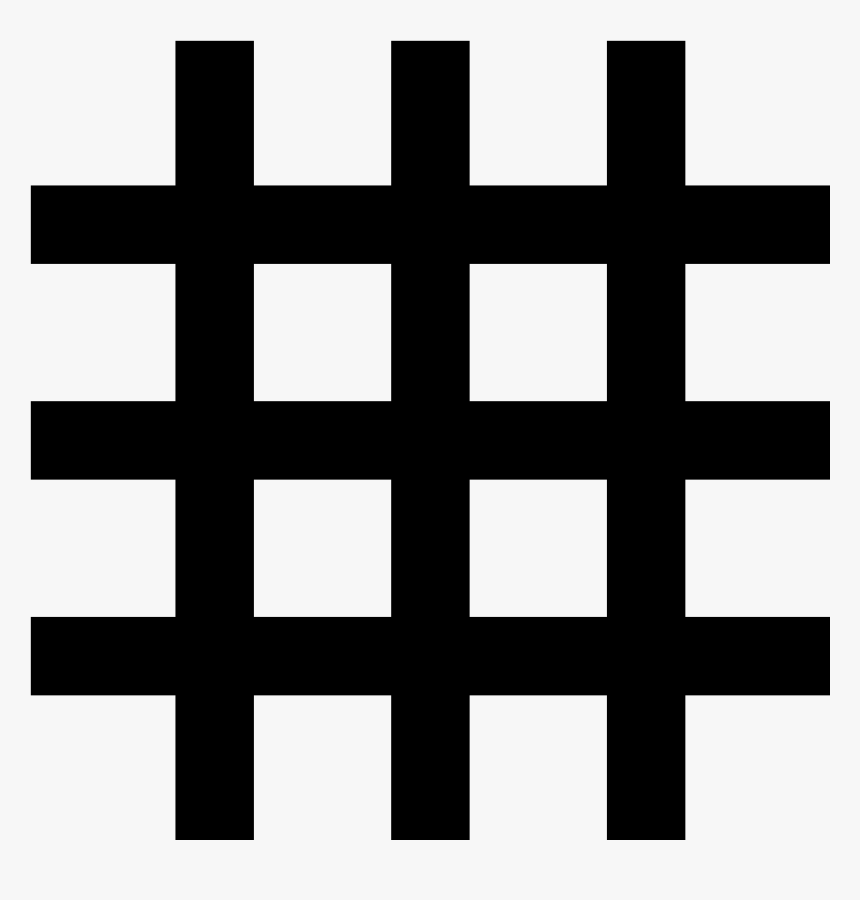 My Legionaries Book Cover, HD Png Download