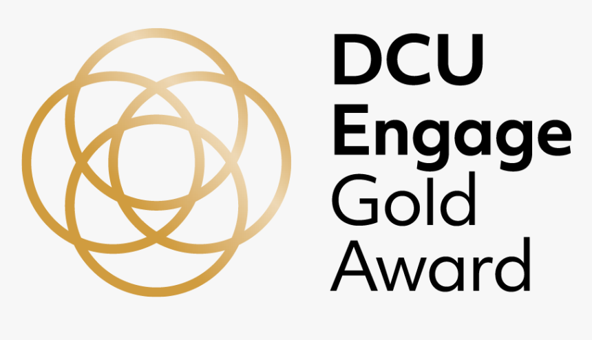 Gold Award Icon - Cordia Partners, HD Png Download