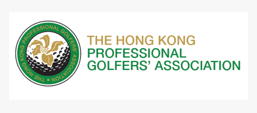 Hkpgastacked - Siro, HD Png Download