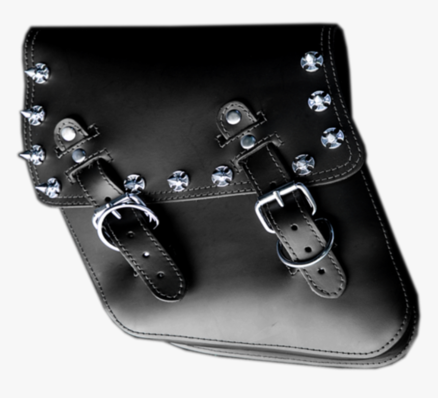 Handbag, HD Png Download