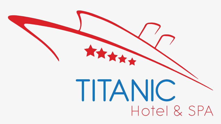 Calligraphy, HD Png Download