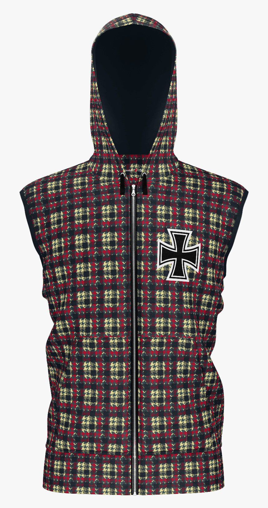 Hoodie, HD Png Download