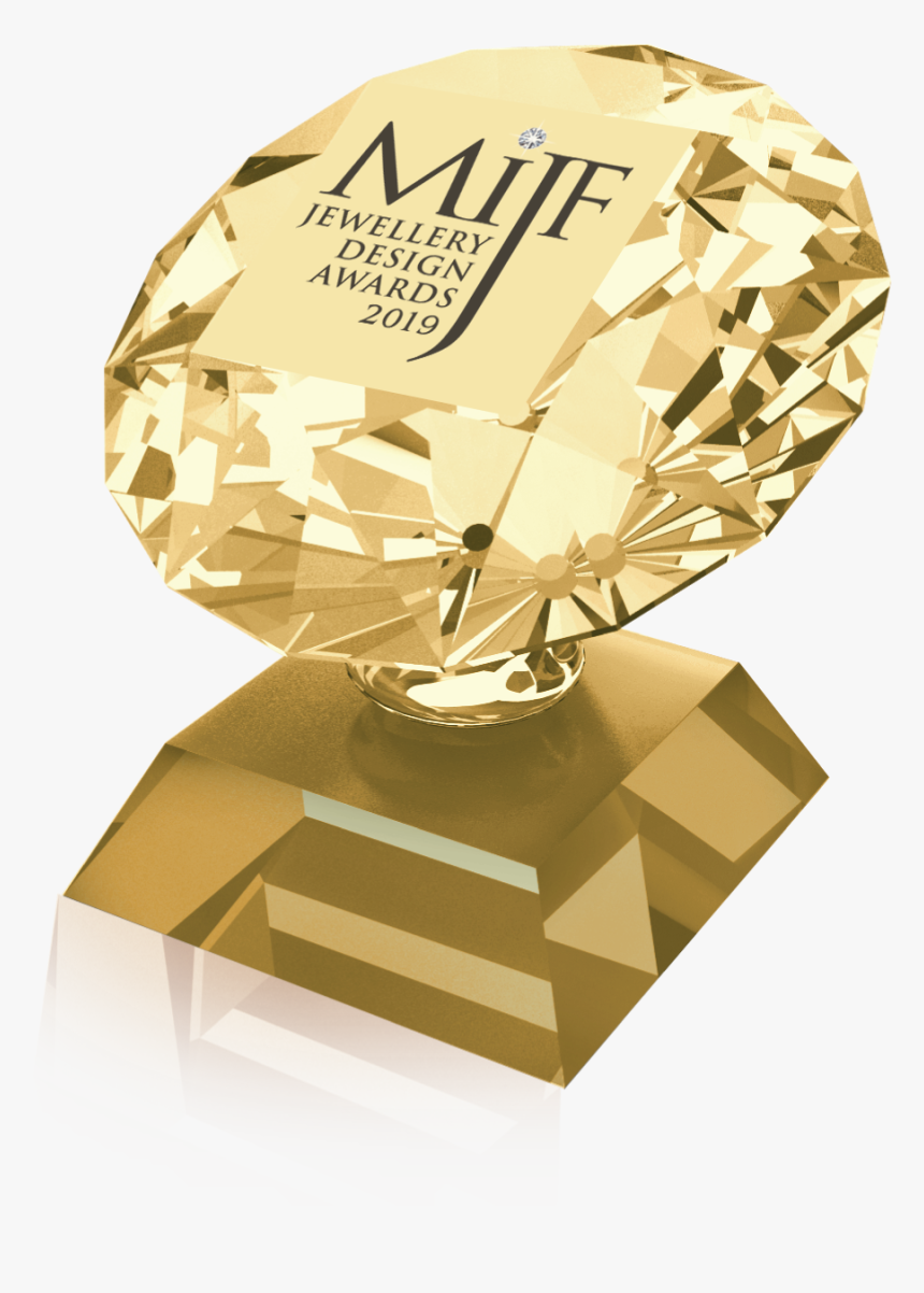 Trophy, HD Png Download