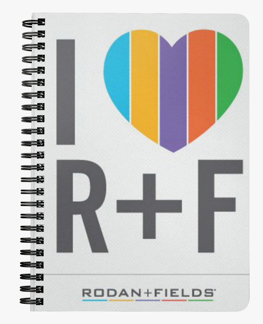Love Rodan And Fields, HD Png Download